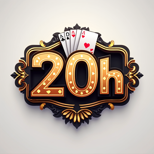 20h
