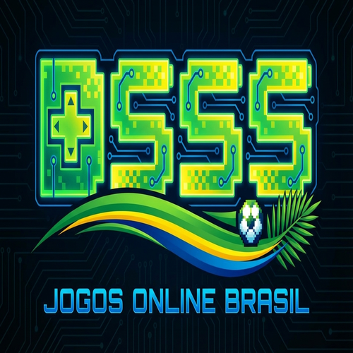 Logo dsss